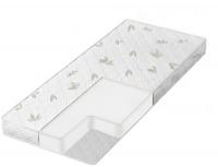 Матрас Капризун Джангл Симпл Холкон 80x160 404582