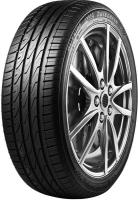 Летние шины Autogreen SuperSportChaser-SSC5 235/55R17 99W
