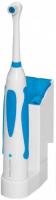 Электрическая зубная щетка Proficare PC-EZS 3055