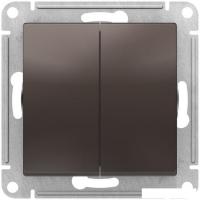 Выключатель перекрестный Schneider Electric Atlasdesign ATN000673