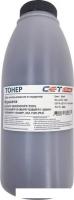 Тонер CET CET-111102-300