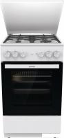 Кухонная плита Gorenje GK5A42WF-B