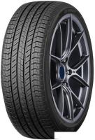 Летние шины Bearway BW777 265/40R21 105V