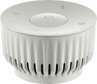 Умная колонка Sber SberBoom Mini (туманный белый)