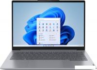 Ноутбук Lenovo ThinkBook 14 G6 IRL 21KG0055AK