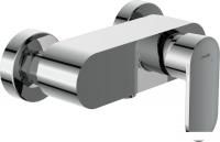 Смеситель Cersanit Elio A63046