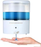 Дозатор для антисептика Saniteco SYA001059701A