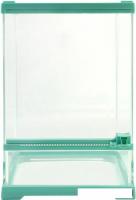 Террариум Mclanzoo 8621050/MZ