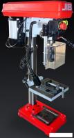 Станок JIB DP25016B