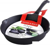 Сковорода Mayer&Boch MB-30896