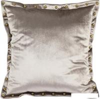 Чехол на подушку Sofi De MarkO Людвиг 45х45 Нав-Лс-45х45