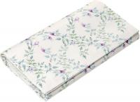 Дорожка на стол Sofi De MarkO Эстер 40х140 ДР-ЭС-40х140