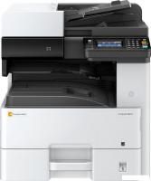 МФУ Triumph-Adler P-2540i MFP