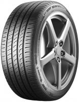 Летние шины Barum Bravuris 5HM 275/40R19 101Y