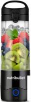 Портативный блендер NutriBullet NBP003B
