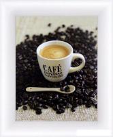 Картина Декарт 8Л1306