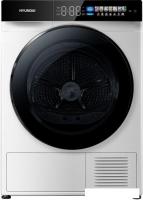 Сушильная машина Hyundai DFE9429