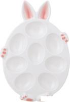 Предметы сервировки Lefard Sunday 85-2001