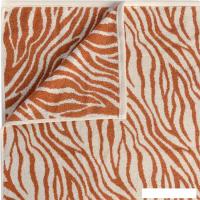 Полотенце Sofi De MarkO Martin 50х90 Пол-Ми-50х90рз (розовый)