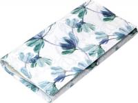 Дорожка на стол Sofi De MarkO Хейли 40х140 ДР-ХЛ-40х140