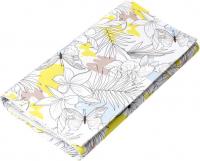 Дорожка на стол Sofi De MarkO Лейси 40х140 ДР-ЛС-40х140