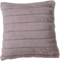 Чехол на подушку Sofi De MarkO Анабель 45х45 Нав-А6-45х45