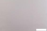 Виниловые обои Артекс PaintWall 10968-07