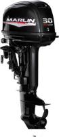 Лодочный мотор Marlin MP 30 AWRL Pro Line