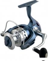 Рыболовная катушка Akara Sea Rider SRF6000-5