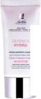BioNike Крем для лица Defence Hydra Light Moisturising Cream 50 мл