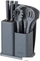 Набор кухонный Agness 671-201