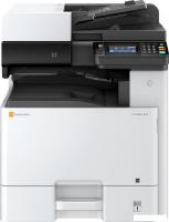 МФУ Triumph-Adler P-C2480i MFP