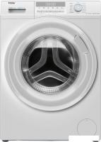 Стиральная машина Haier HW60-BP12929BE