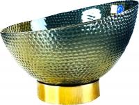 Ваза для фруктов Lenardi 588-529