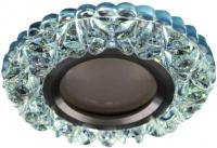 Точечный светильник Hiper H071-1