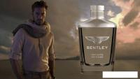Парфюмерная вода Bentley Infinite Intense EdP (100 мл)