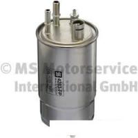 Kolbenschmidt 50014283