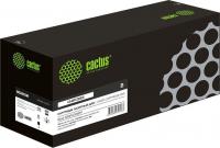 Картридж CACTUS CS-MPC305EB (аналог Ricoh MPC305EB)