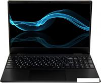 Ноутбук Hiper Workbook U26-15FII3100R8S2WPG