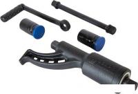 Гайковерт ручной  БелАК БАК.00018