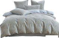 Постельное белье Sofi De MarkO Ампир 1.6 1.6-1556