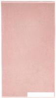 Полотенце Sofi De MarkO Preston 70х140 ПЛ-ПР-70х140р (розовый)