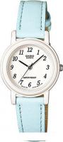 Наручные часы Casio LQ-139L-2B
