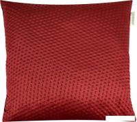 Чехол на подушку Sofi De MarkO Шелби №11 45х45 Нав-Ш011-45х45