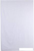 Полотенце Sofi De MarkO Preston 70х140 ПЛ-ПР-70х140б (белый)