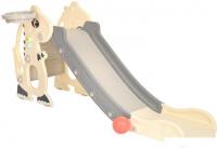 Горка Pituso Викки YYS850 (белый)