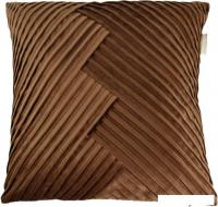 Чехол на подушку Sofi De MarkO Эдвин №5 45х45 Нав-Э05-45х45