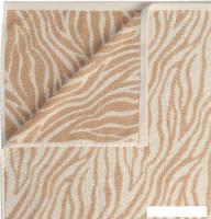 Полотенце Sofi De MarkO Martin 70х140 Пол-Ми-70х140гр (горчичный)