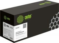 Картридж CACTUS CS-W2122X (аналог HP W2122X)