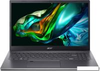 Ноутбук Acer Aspire 5 A515-58GM-58NM NX.KQ4CD.007